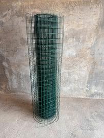 Rete recinzione 175cm