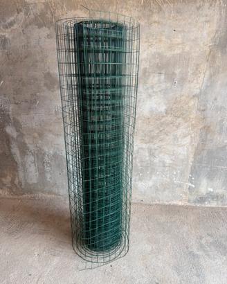 Rete recinzione 175cm