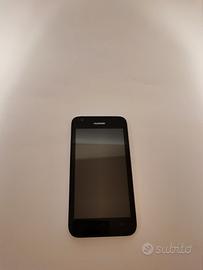 Smartphone Huawei ascend y550