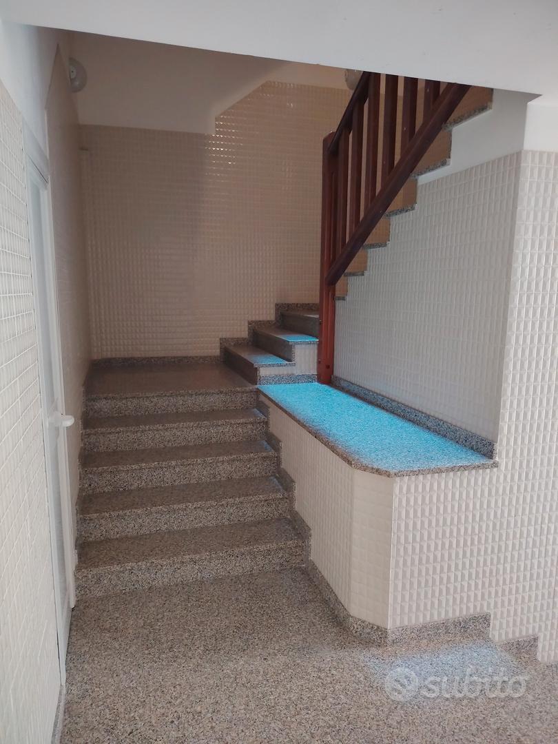 Appartamento – Altamura, Bari - Vista 2
