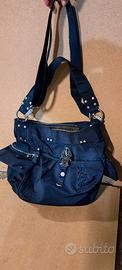 Borsa Donna GEORGE GINA & LUCY ORIGINALE