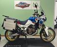 honda-africa-twin-crf1000l-adventure-sport-dtc-g