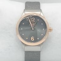 Orologio Pomellato Dodo oro rosa