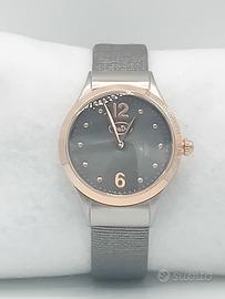 Orologio Pomellato Dodo oro rosa