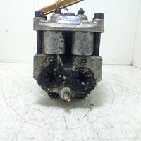 AGGREGATO ABS ALFA ROMEO 164 NB4890000083001131007