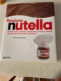 Libro goloso!!!!