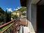 Immagine 22