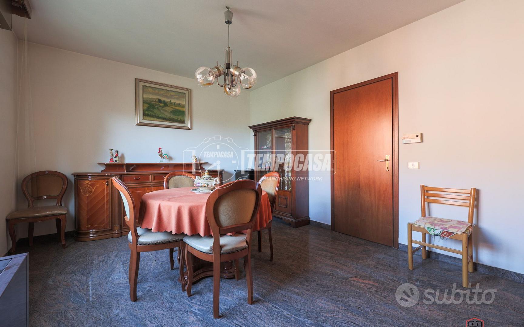 Appartamento – Bologna, La Birra, Borgo Panigale-Reno - Vista 5