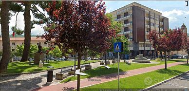 Appartamento Montorio al Vomano