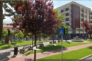 Appartamento Montorio al Vomano