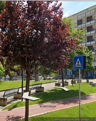 Appartamento Montorio al Vomano