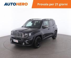 JEEP Renegade MR37969