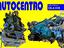 Immagine 4