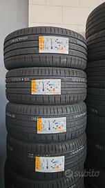 255/45/20 ESTIVE NUOVE PIRELLI  