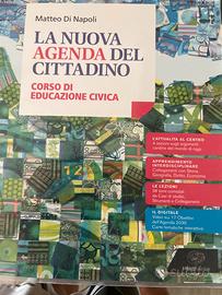 Libri di testo scuola  sup meta prezzo