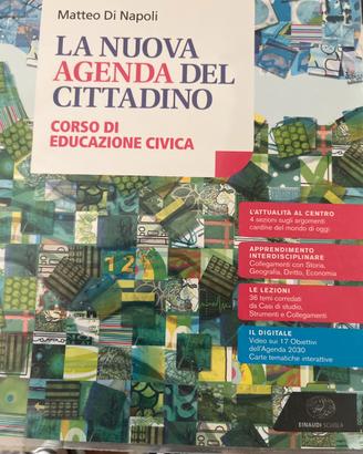 Libri di testo scuola  sup meta prezzo