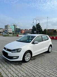 Polo gpl