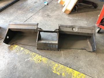 CRUSCOTTO PIAGGIO CODICE 567861