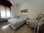 Immagine 27