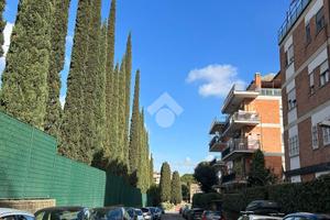 CASA INDIPENDENTE A ROMA