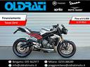 triumph-street-triple-765-r