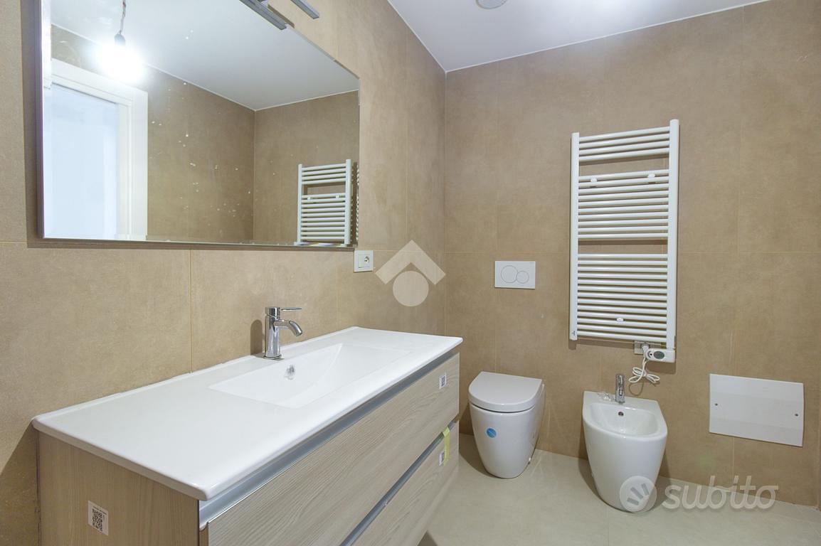Apartment in Lavagna, Genova - Altro