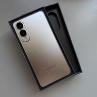 Samsung Galaxy S25 Edge