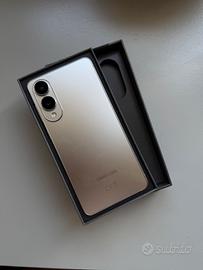 Samsung Galaxy S25 Edge