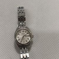 Seiko automatico 21 jewels vintage