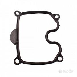 Guarnizione coperchio testa Daelim 125 - 12313SA10