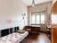 Immagine 14