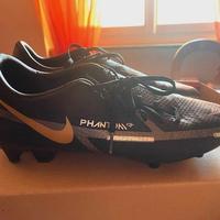 Scarpe da Calcio Nike Phantom GT2