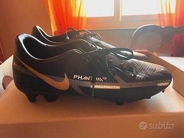 Scarpe da Calcio Nike Phantom GT2