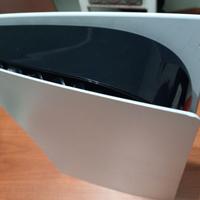 Play station5, Ps5 fat Disco v3