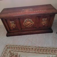 arredo casa