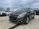 peugeot-208-bluehdi-100-s-s-5-porte-allure