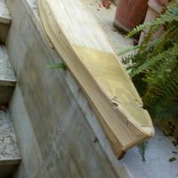 corazzata reggia nave Roma 