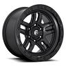 cerchi-fuel-ammo-jeep-wrangler-jk-jku-jl-jlu