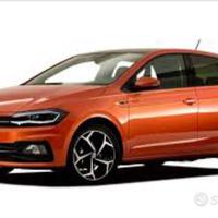 Ricambi Volkswagen Polo Tiguan Up Troc tcross