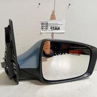 SPECCHIETTO RETROVISORE DESTRO HYUNDAI iX20 Serie