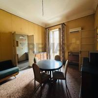 Appartamento - Lentini