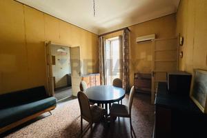 Appartamento - Lentini