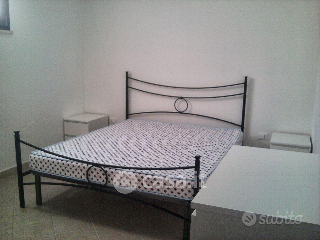 Appartamento – Sassari, Centro storico, Sacro Cuore - Altro