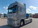 daf-xf480-2019