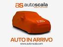 renault-megane-sporter-dci-8v-110-cv-90gr-energ