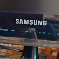 TV SAMSUNG 24 pollici NO SMART 