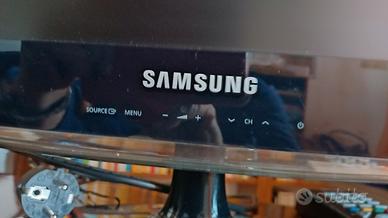 TV SAMSUNG 24 pollici NO SMART 