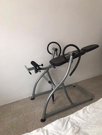 tavola di inversione