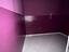 Immagine 10