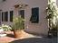 Immagine 15